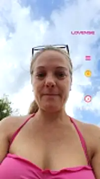 Dark_Angel_22 live
