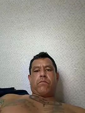 Ryanandtasha7877 live