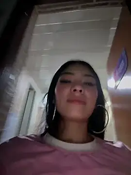 TayylorSexx live