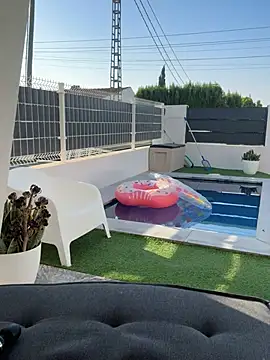 shortybig_official live