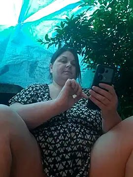 Dear_Natalia live