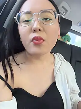 kehanbaby live
