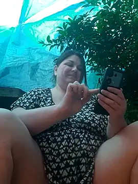 Dear_Natalia live