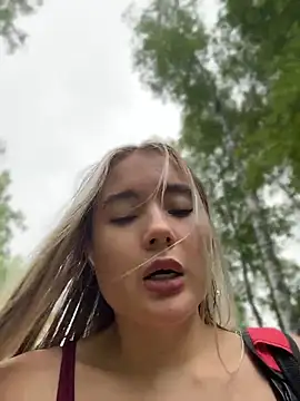 Mrs_Lust live