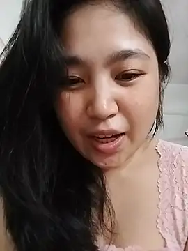 Minn-cute live