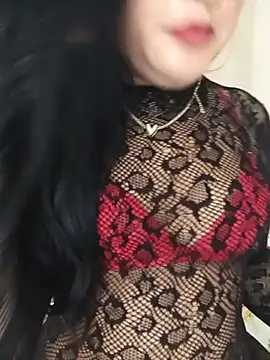 Kacaah live