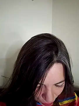 loveuu-bae live