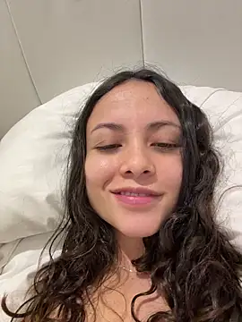 Megan_Rodrigo live