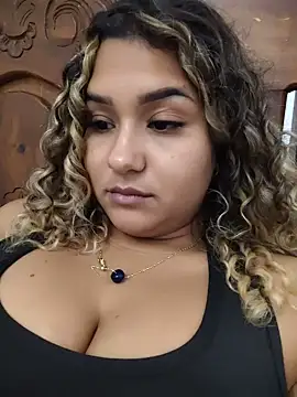 BrendaGirs live