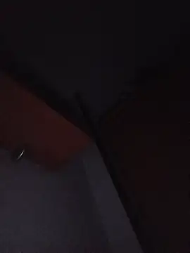 Hottiesophie live