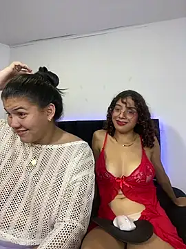 Helena-Paola live