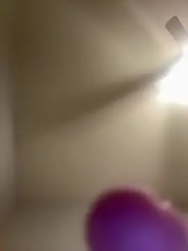 beautylovess live