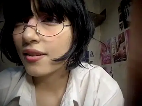lucianasama live