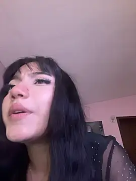 MayyBonita live