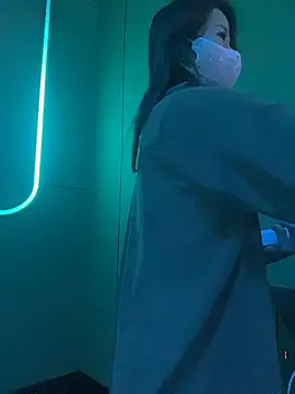 kiss_loo live