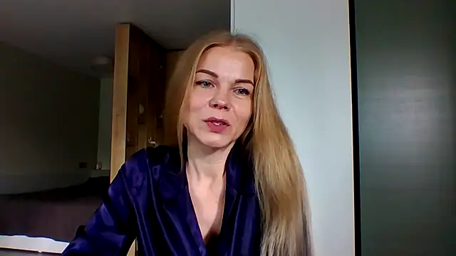 Tina5394 live