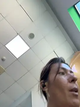 eveangelll live