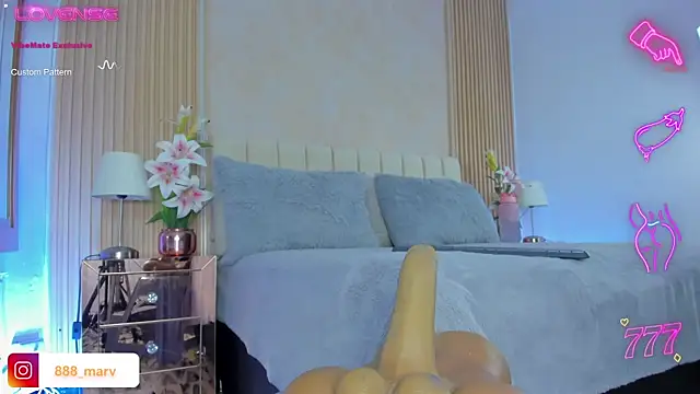 BILIE_ROUSE1 live