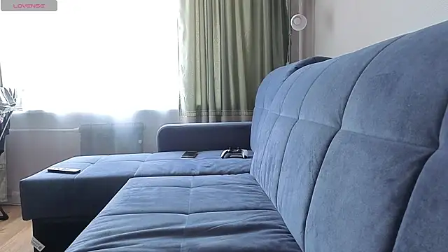 MilaaMilaa live