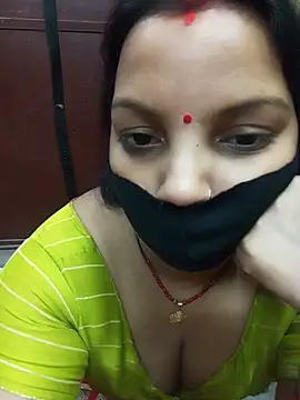 Manjudear live