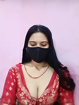 Your_Favourite_Madhuri live