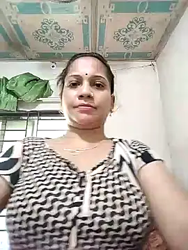Payel_50 live