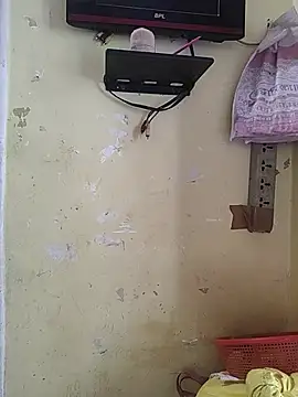 Cute_plak02 live