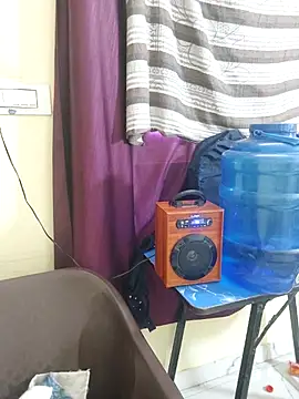 sexy_shital live