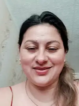 Soli9999 live