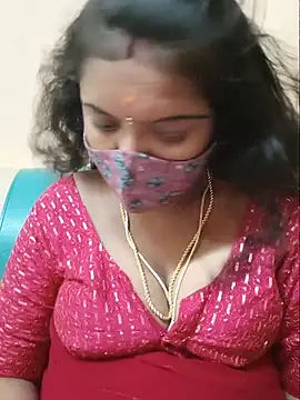 Ramya-hot-gueen live