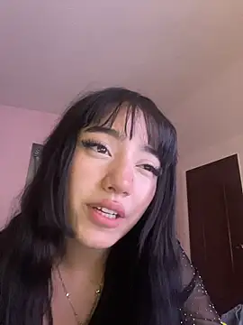 MayyBonita live