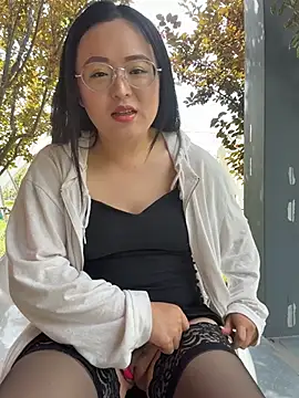 kehanbaby live