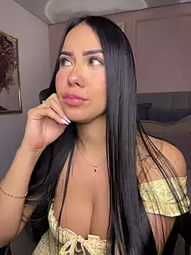 Miss_blue69 live