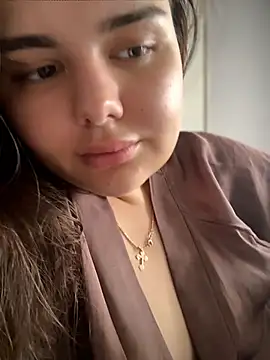 NikaMur live