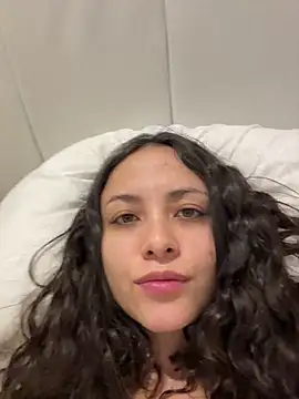 Megan_Rodrigo live
