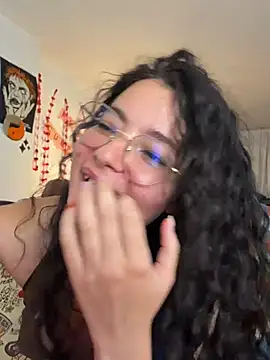 Antoniart_ live