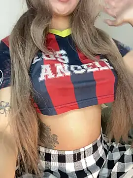 lunaapppp live