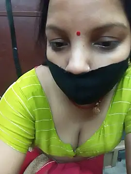 Manjudear live