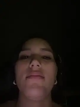 the_queen_of_street live