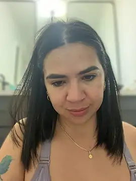 Gringo_XXX_Latina profile