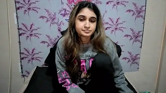 Amber_Rose06 live