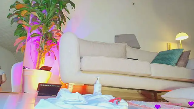erotik_lady live
