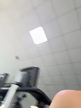 eveangelll live