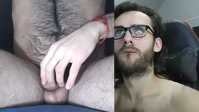 LapijARG7 live