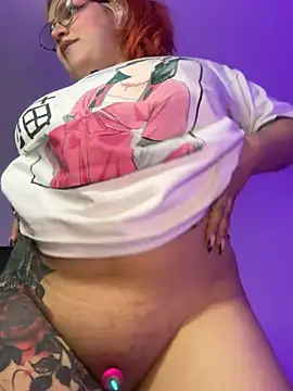 Sophia_Weest99 live