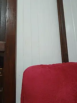 Lupita_sol live