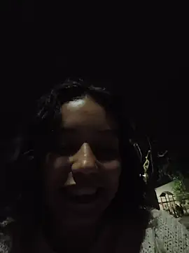 TamaraMera live