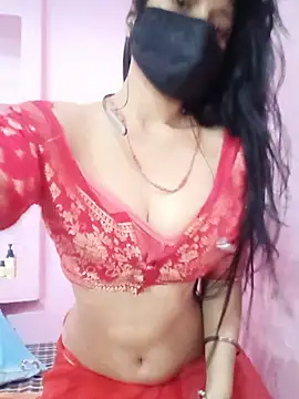 Your_Favourite_Madhuri live