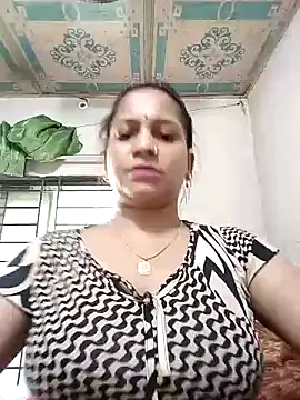 Payel_50 live