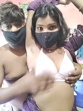 Cute_plak02 live